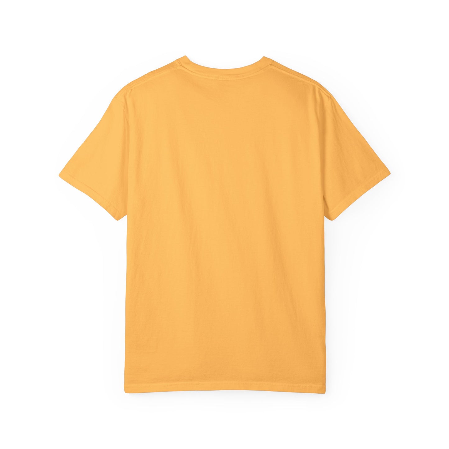 Grindel T-Shirt – Mut für Morgen Kirche