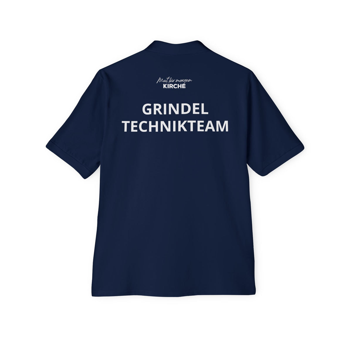 Technikteam Polo