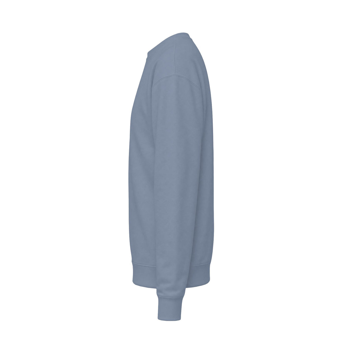 Adventjugend Pullover