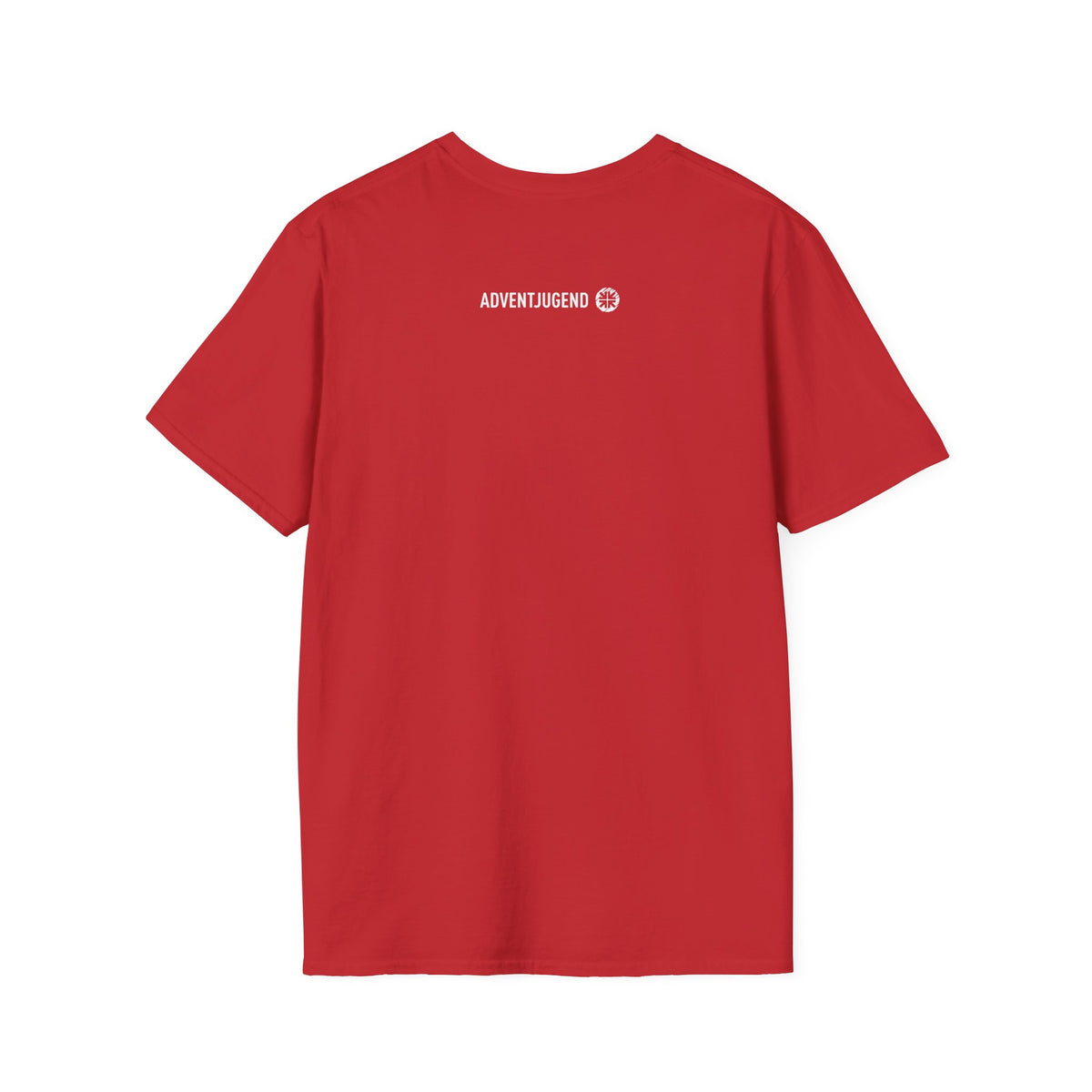 Adventjugend T-Shirt