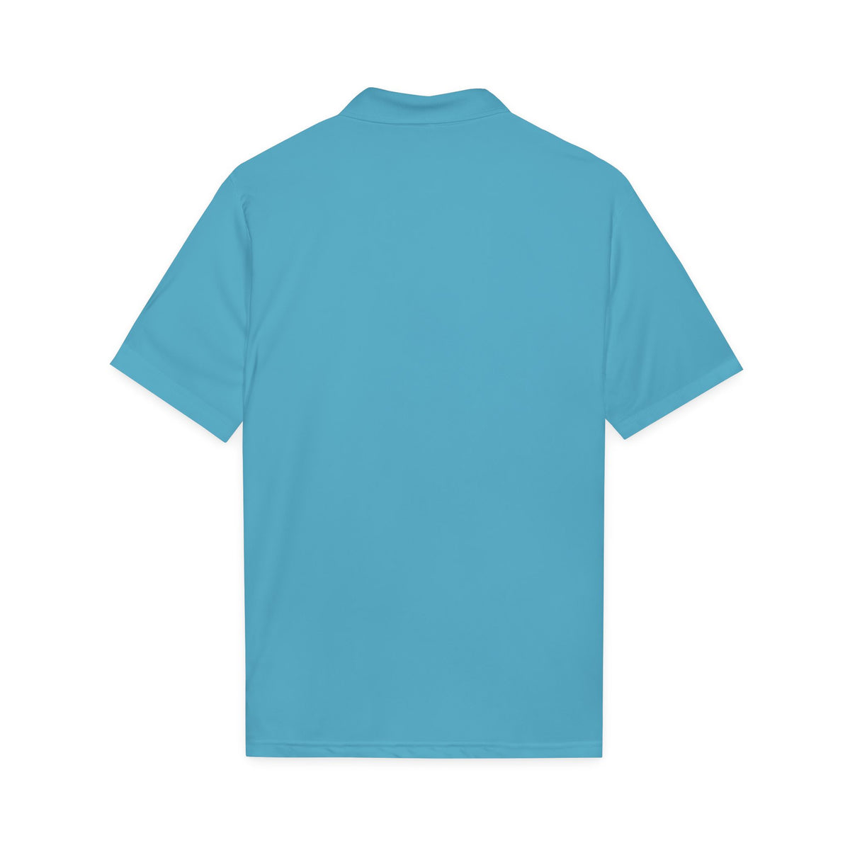 Friedensau Performance Polo