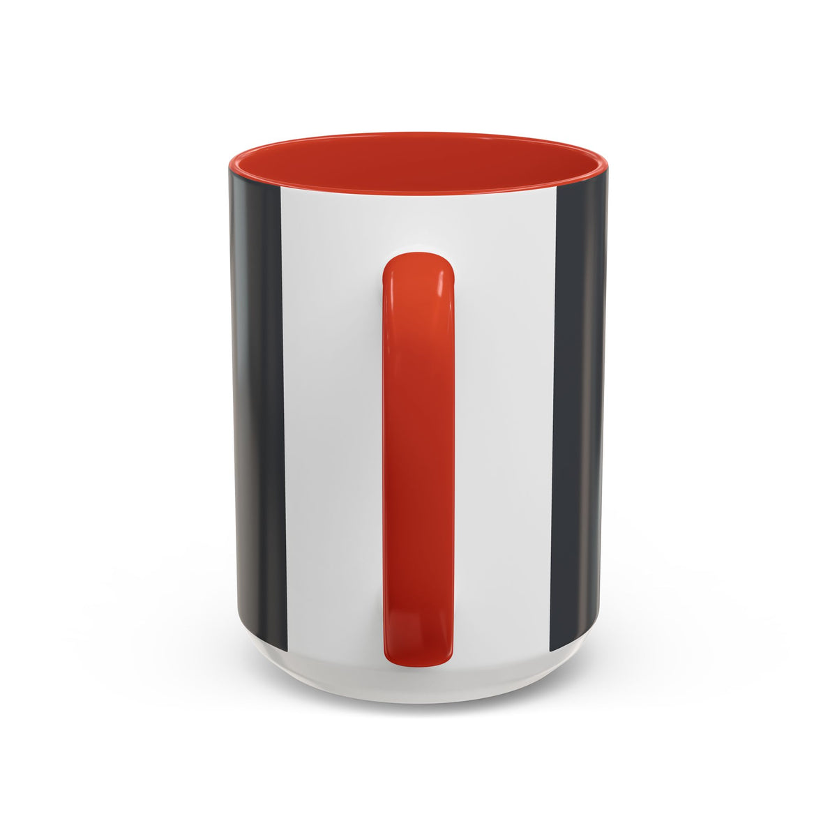 Die Adventjugend-Tasse: Damit der Morgen eine Chance hat