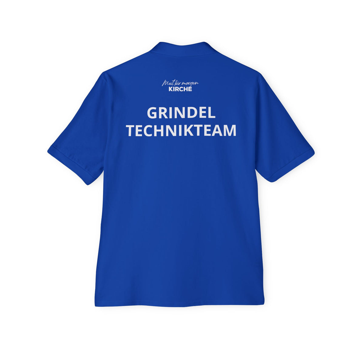 Technikteam Polo