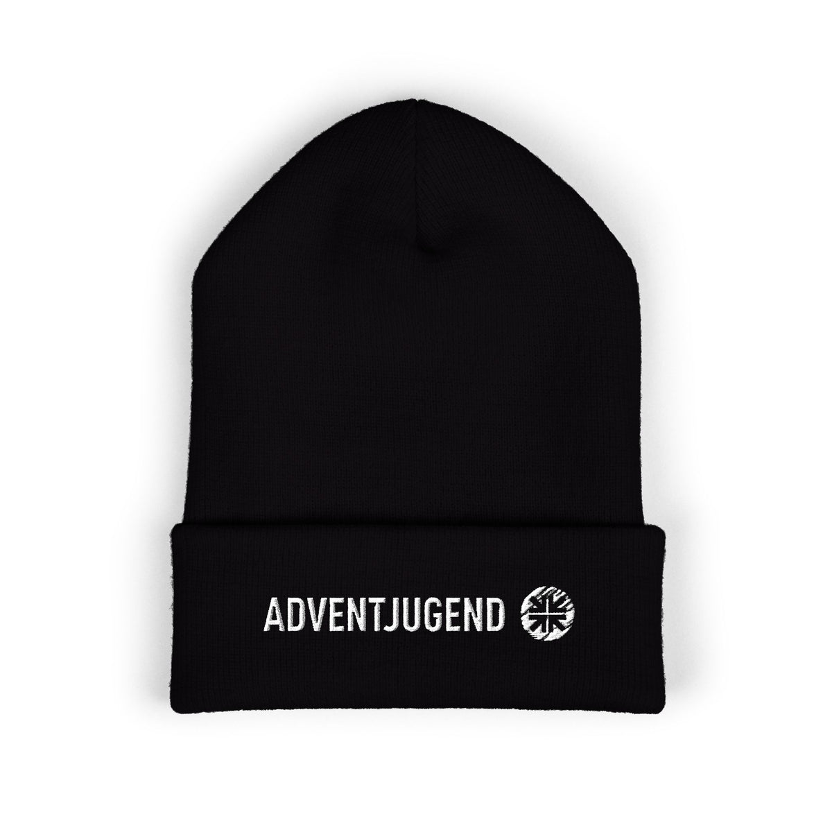 Abenteuer? Läuft. Kopf? Warm.