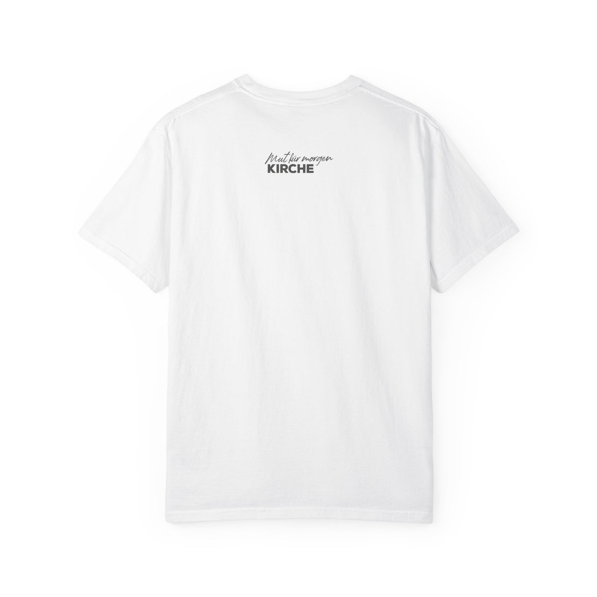 ADRA Logo T-Shirt