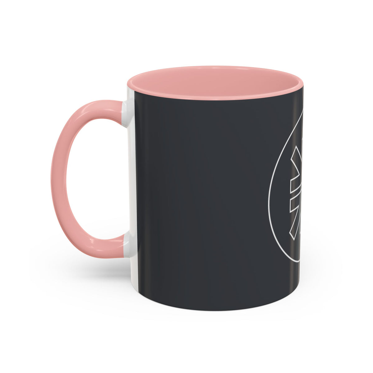 Die Adventjugend-Tasse: Damit der Morgen eine Chance hat
