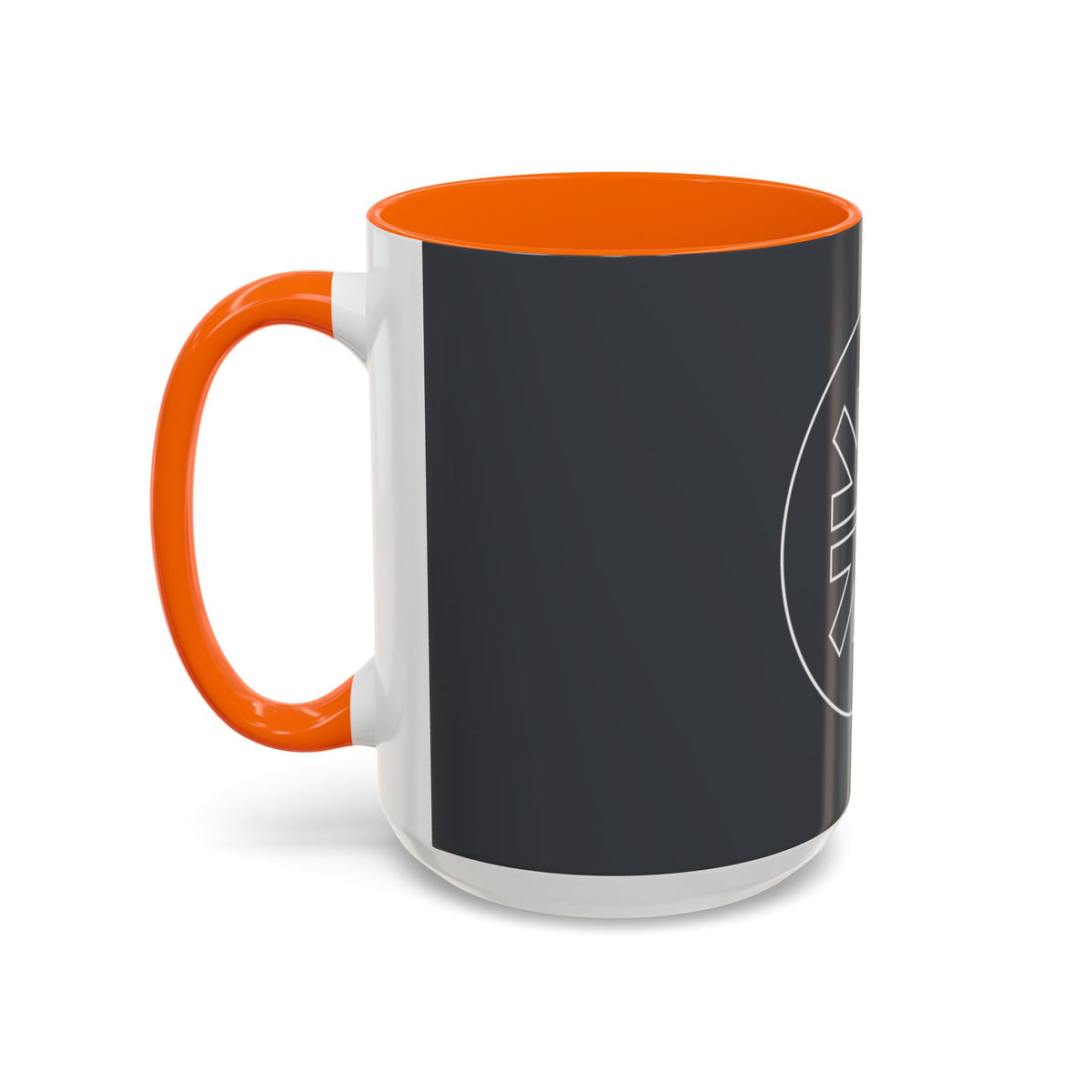Die Adventjugend-Tasse: Damit der Morgen eine Chance hat