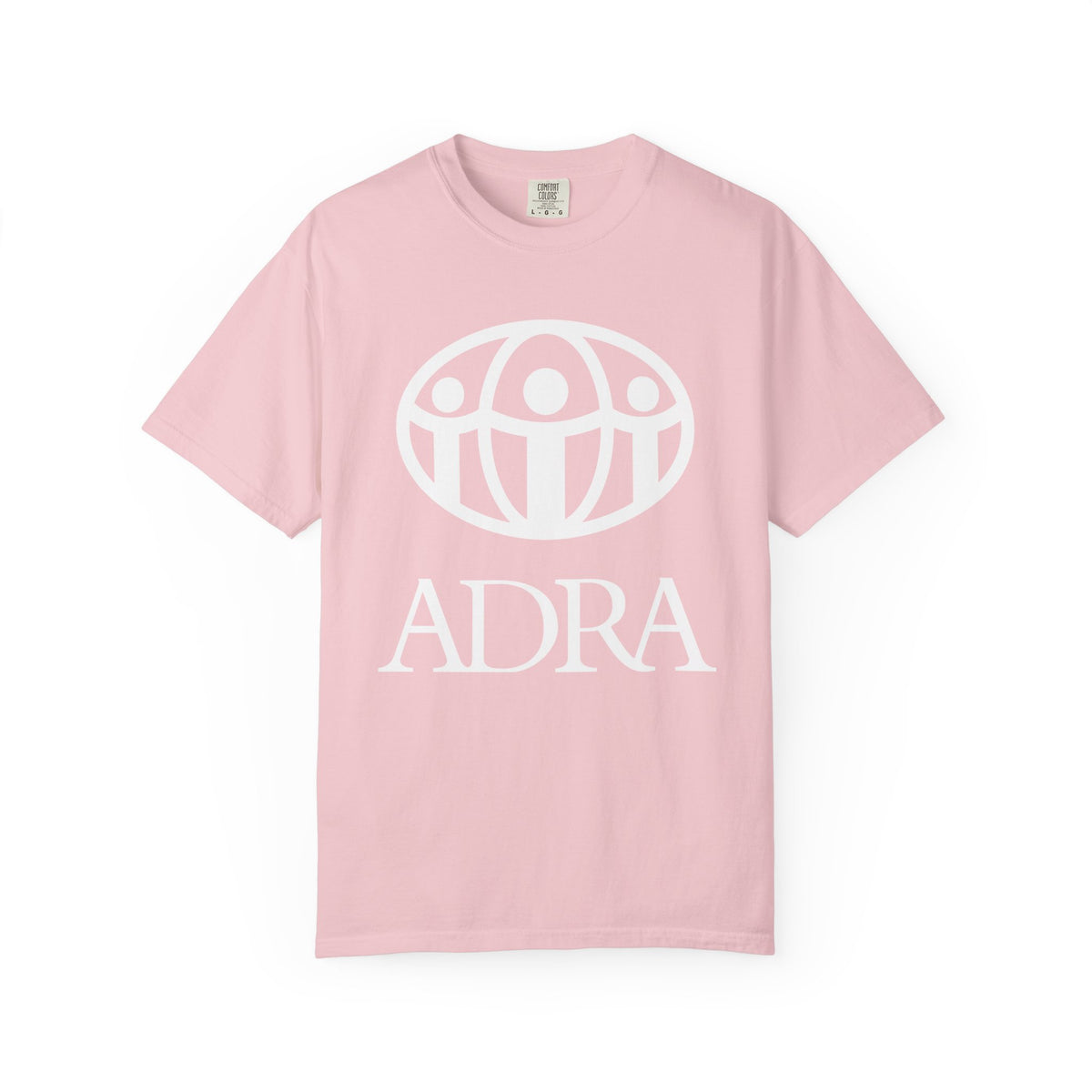 ADRA Logo T-Shirt