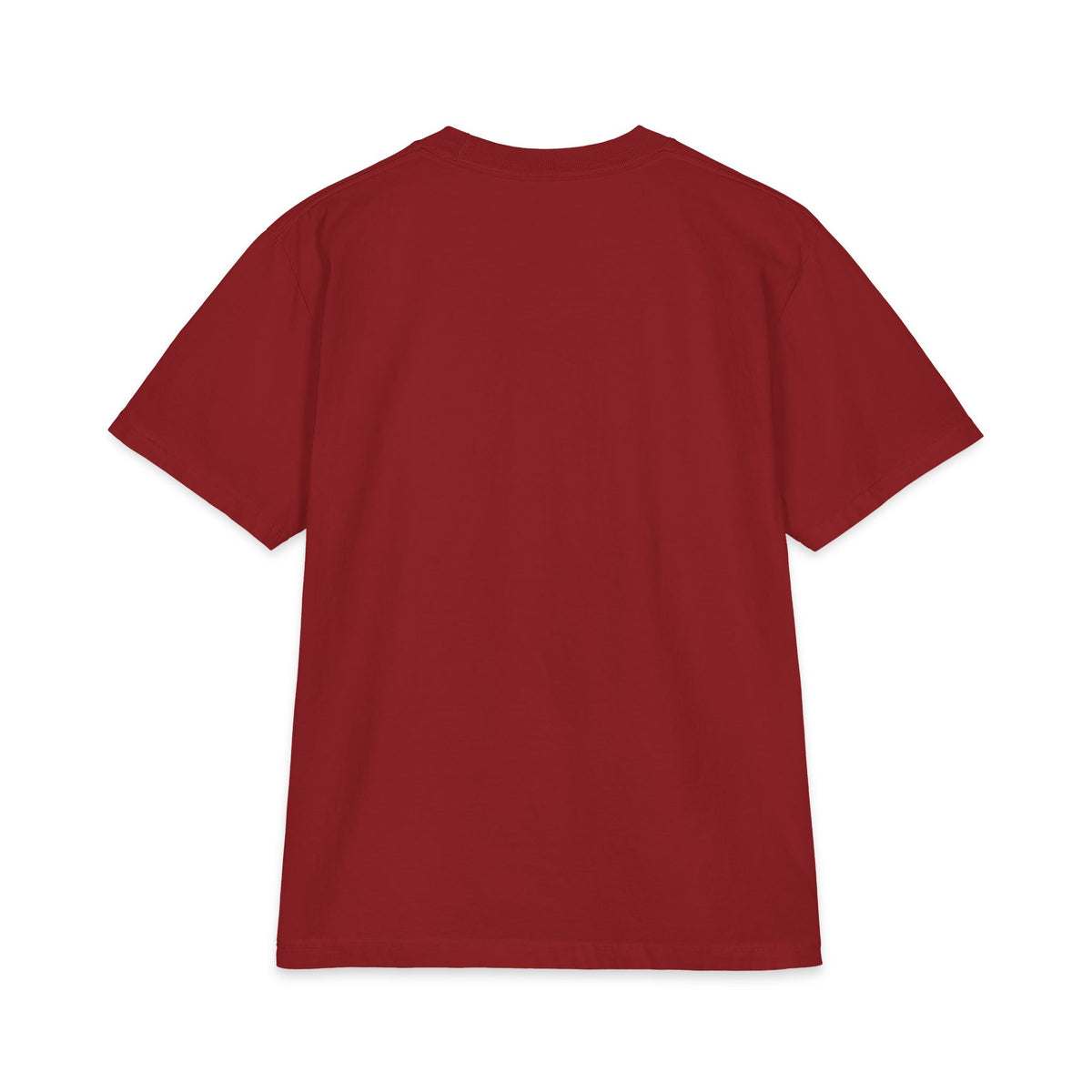 Classic T-Shirt — Theologische Hochschule Friedensau – Mehr als nur ein Studium
