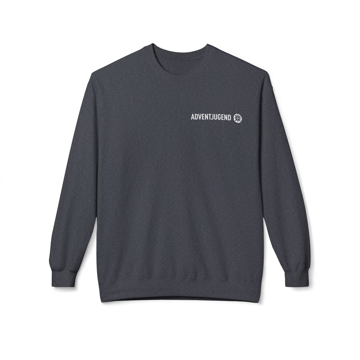 Adventjugend Pullover