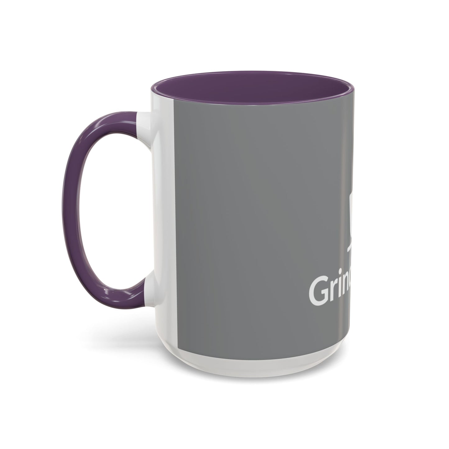 GrindelCafé Tasse – Die wichtigste Stunde nach dem Gottesdienst