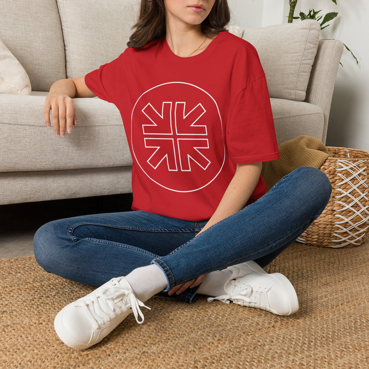 Adventjugend T-Shirt
