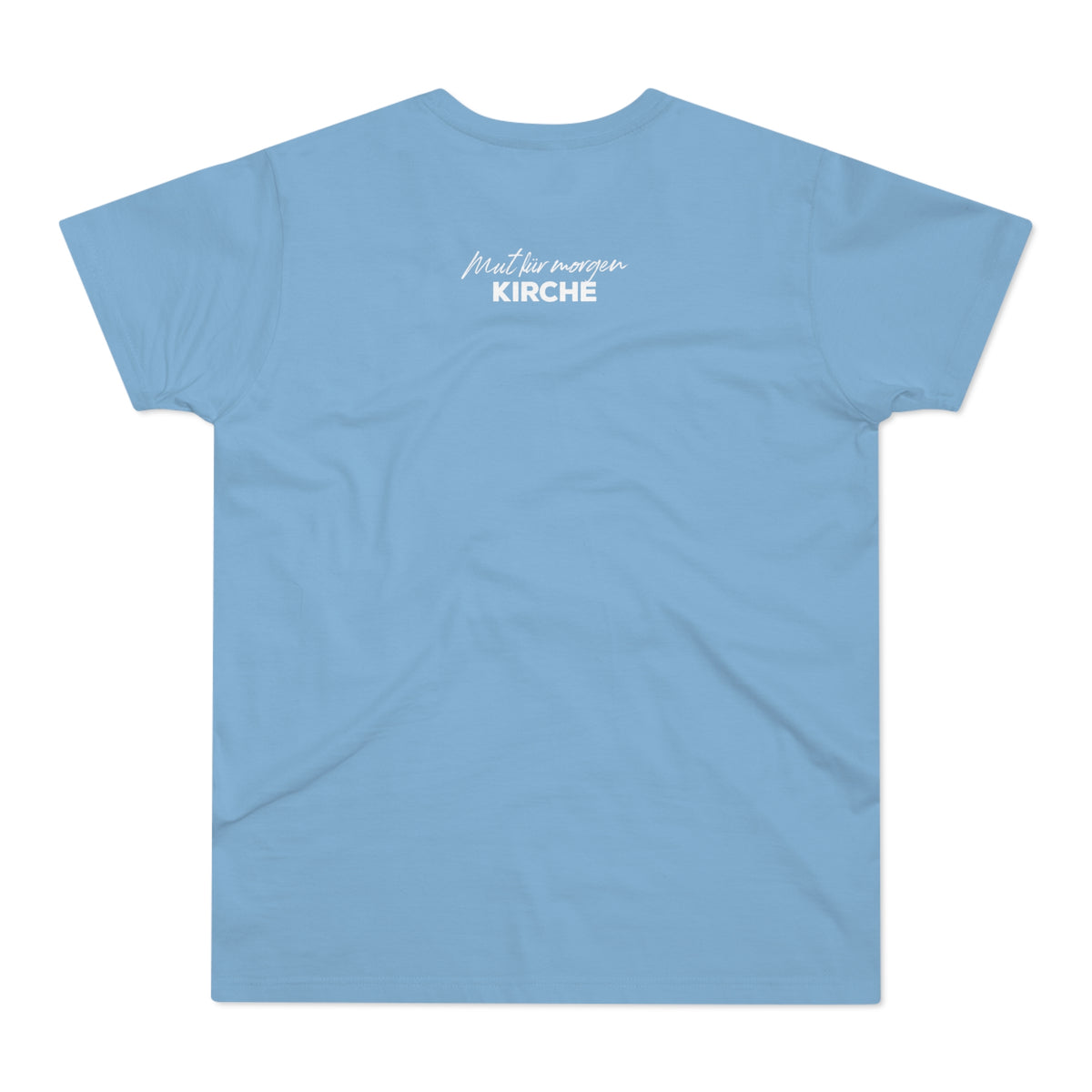 CPA Pfadfinder T-Shirt