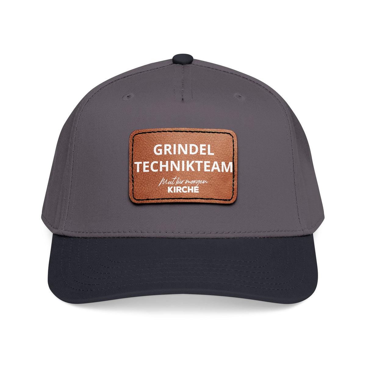 Technikteam Cap