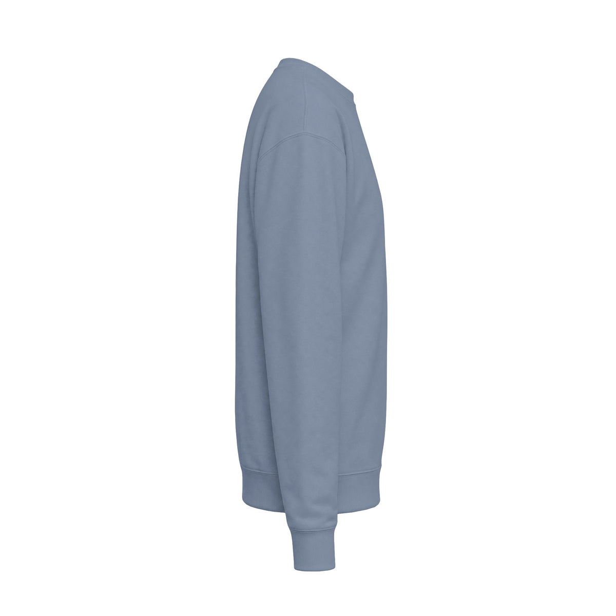 Adventjugend Pullover