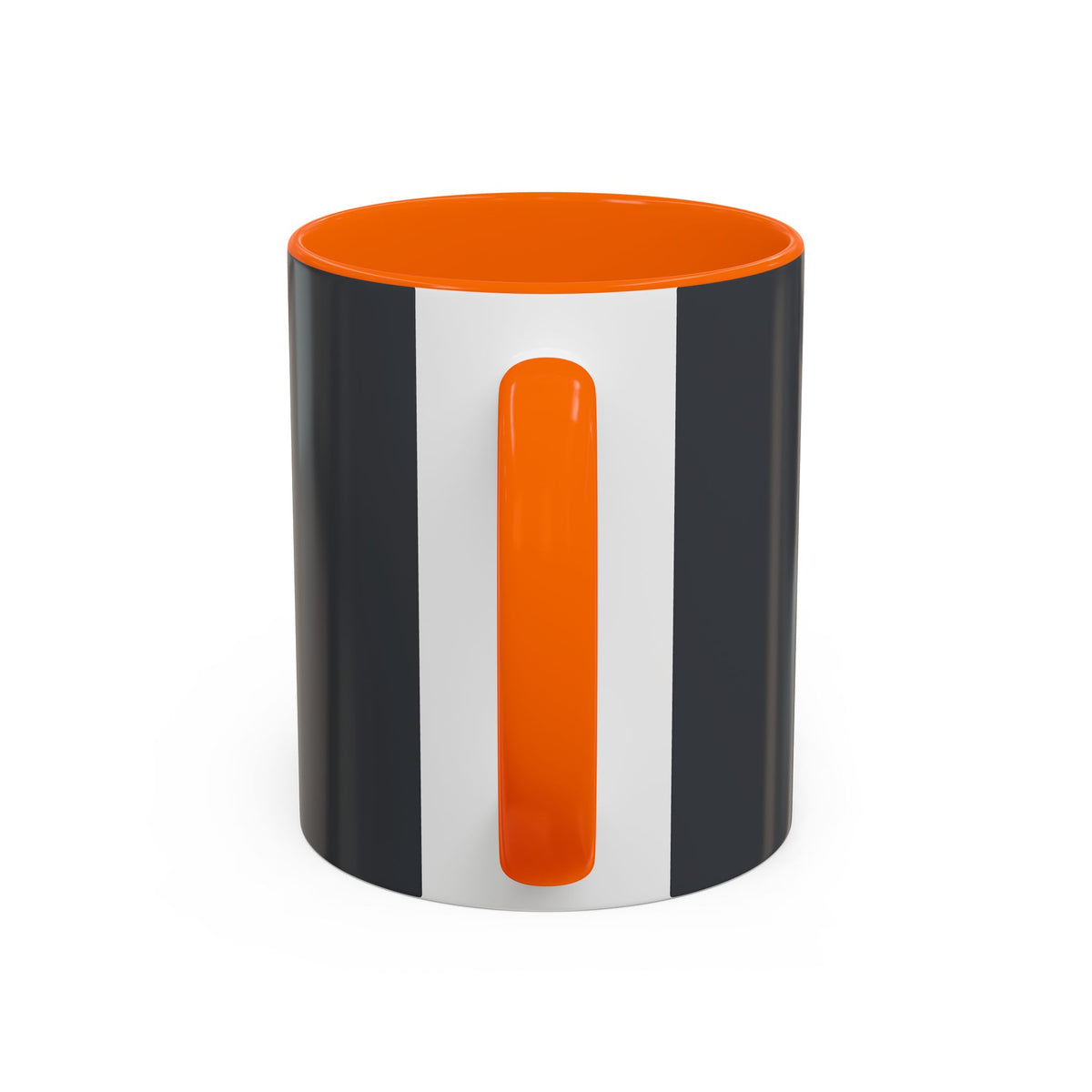 Die Adventjugend-Tasse: Damit der Morgen eine Chance hat