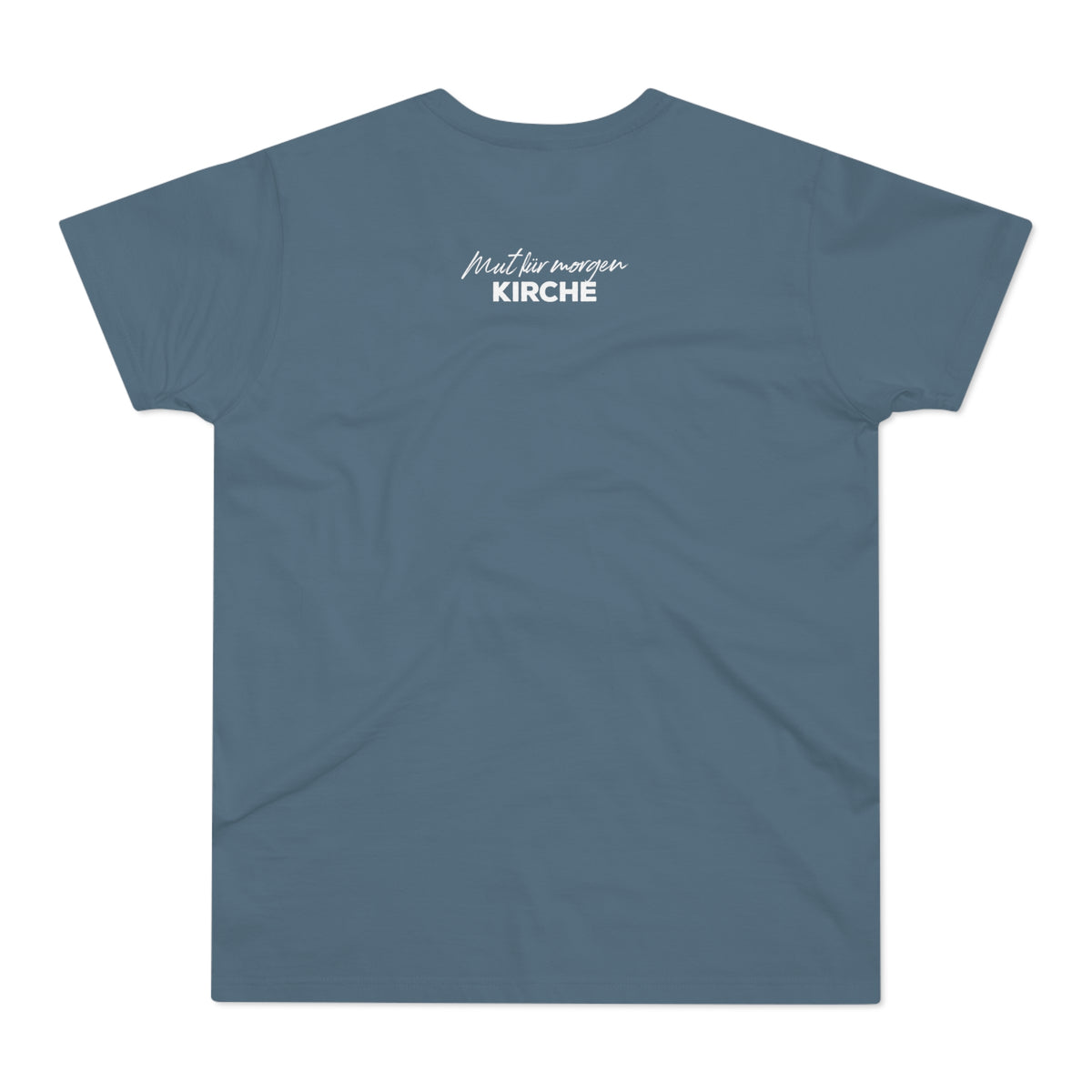 CPA Pfadfinder T-Shirt