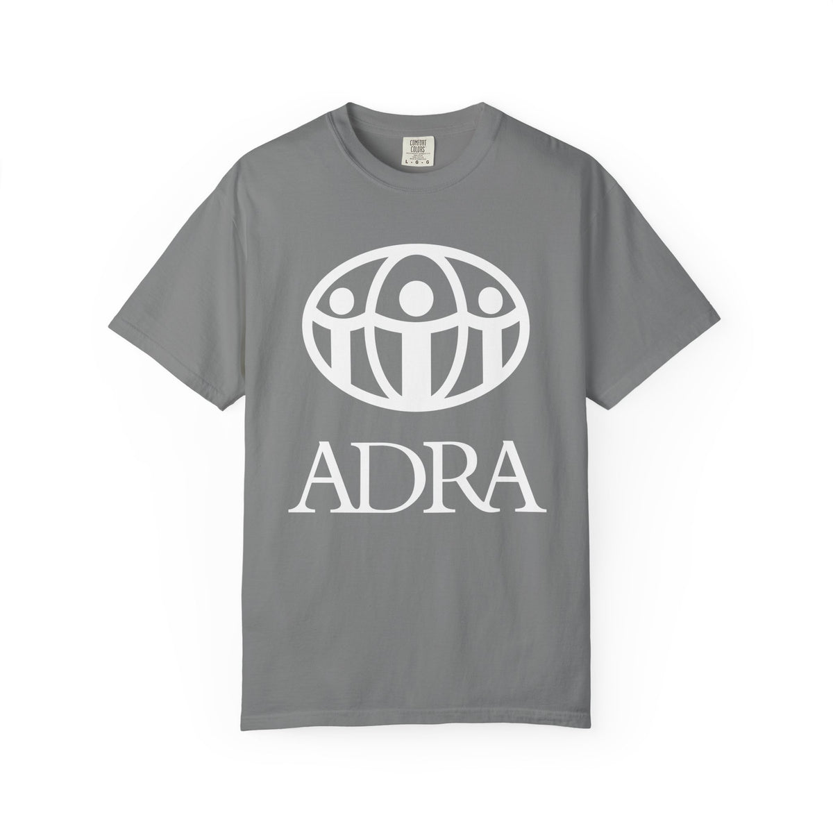 ADRA Logo T-Shirt