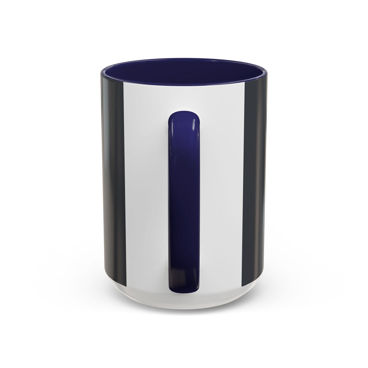 Die Adventjugend-Tasse: Damit der Morgen eine Chance hat