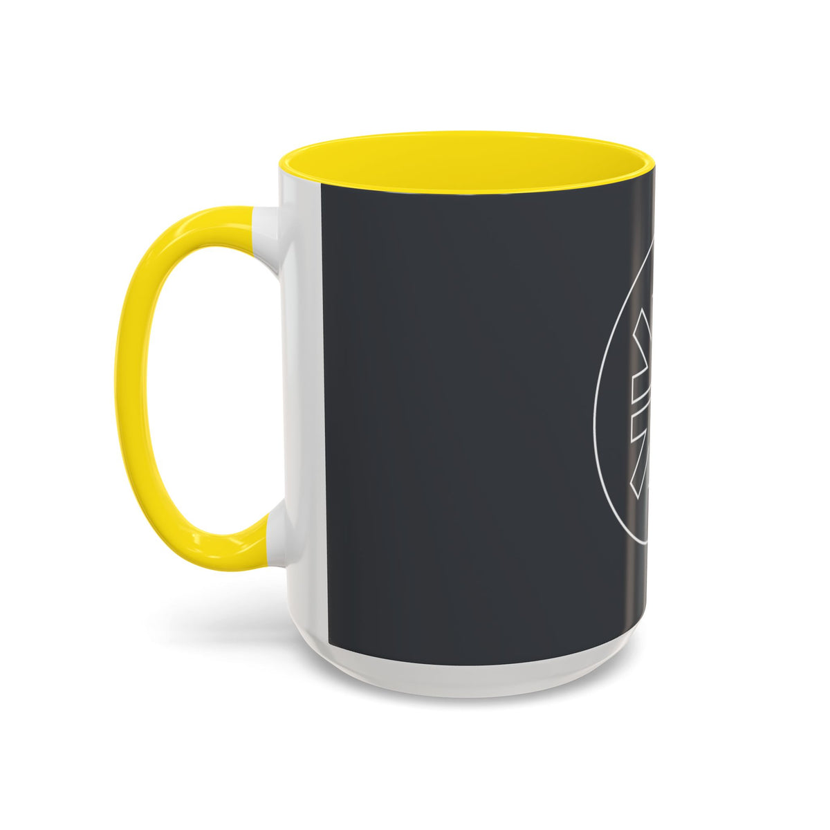 Die Adventjugend-Tasse: Damit der Morgen eine Chance hat
