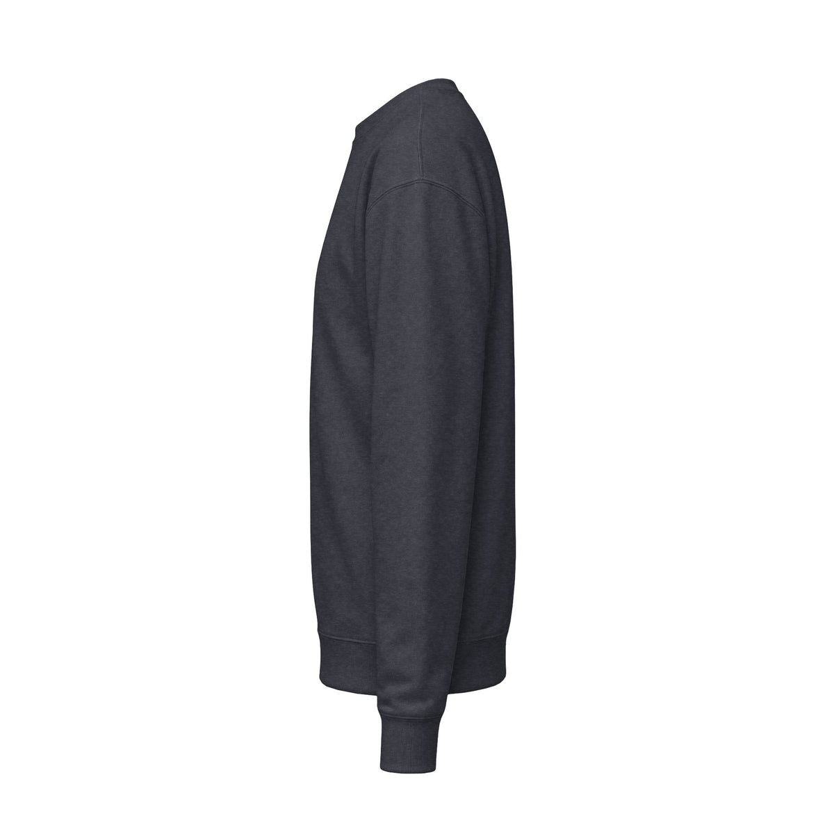 Adventjugend Pullover