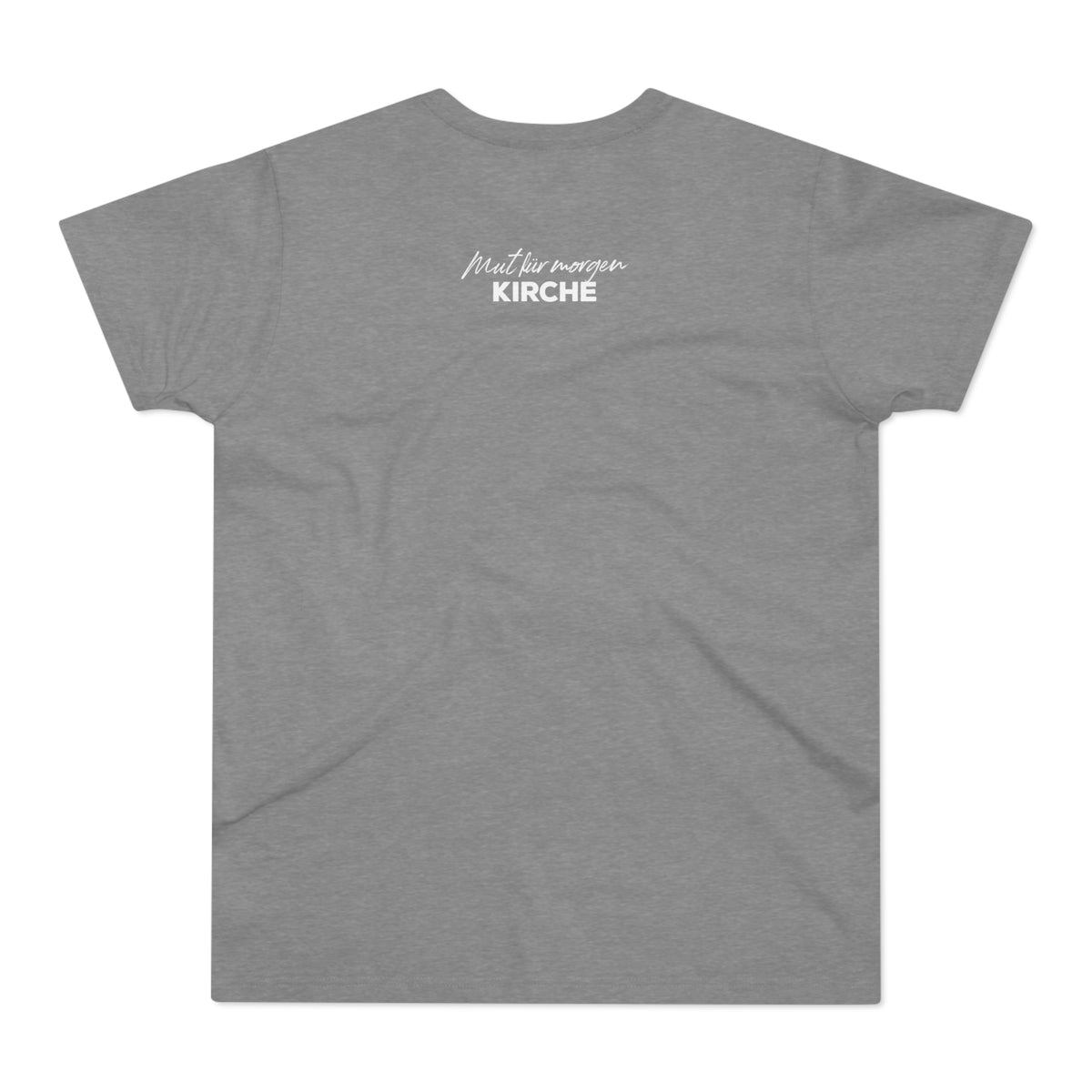 CPA Pfadfinder T-Shirt