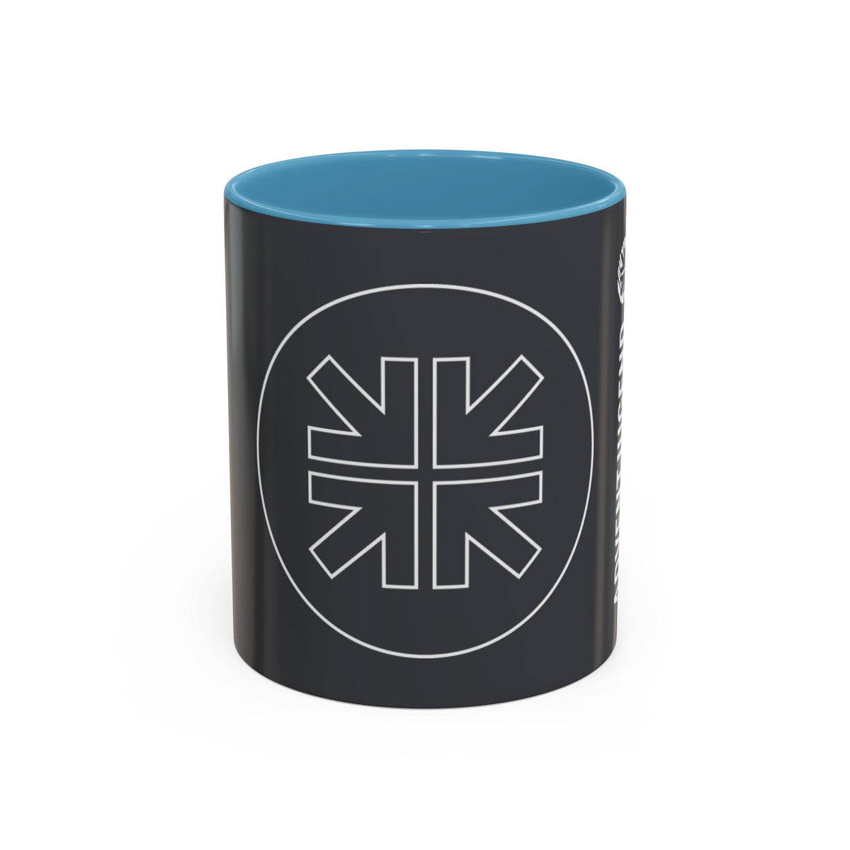 Die Adventjugend-Tasse: Damit der Morgen eine Chance hat