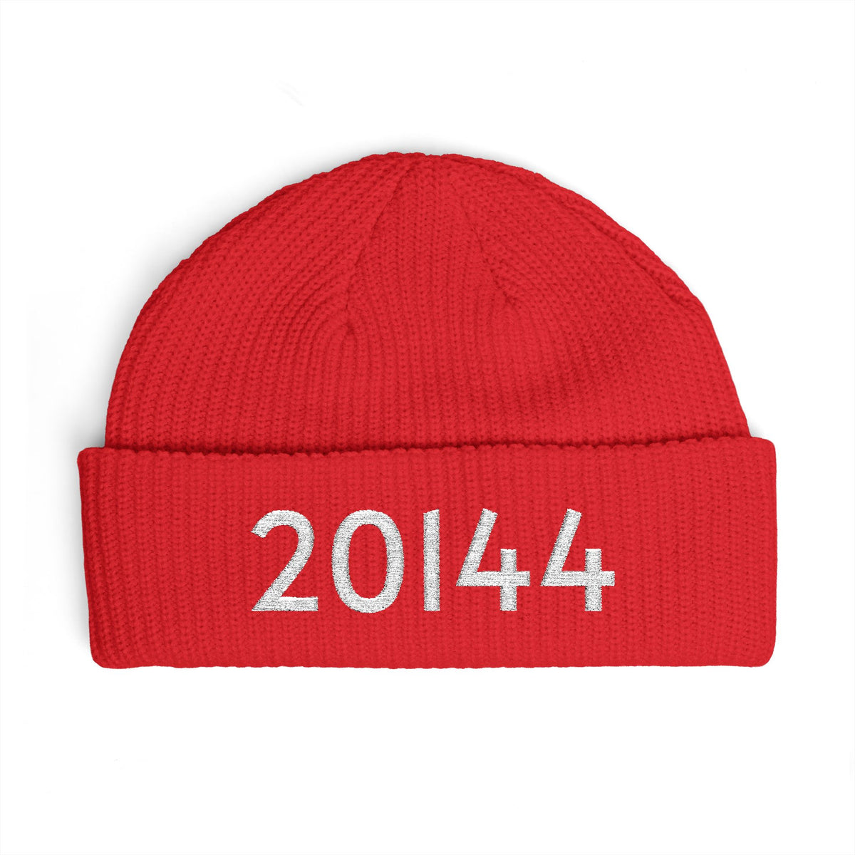 20144 – Der Code für Grindelberg.