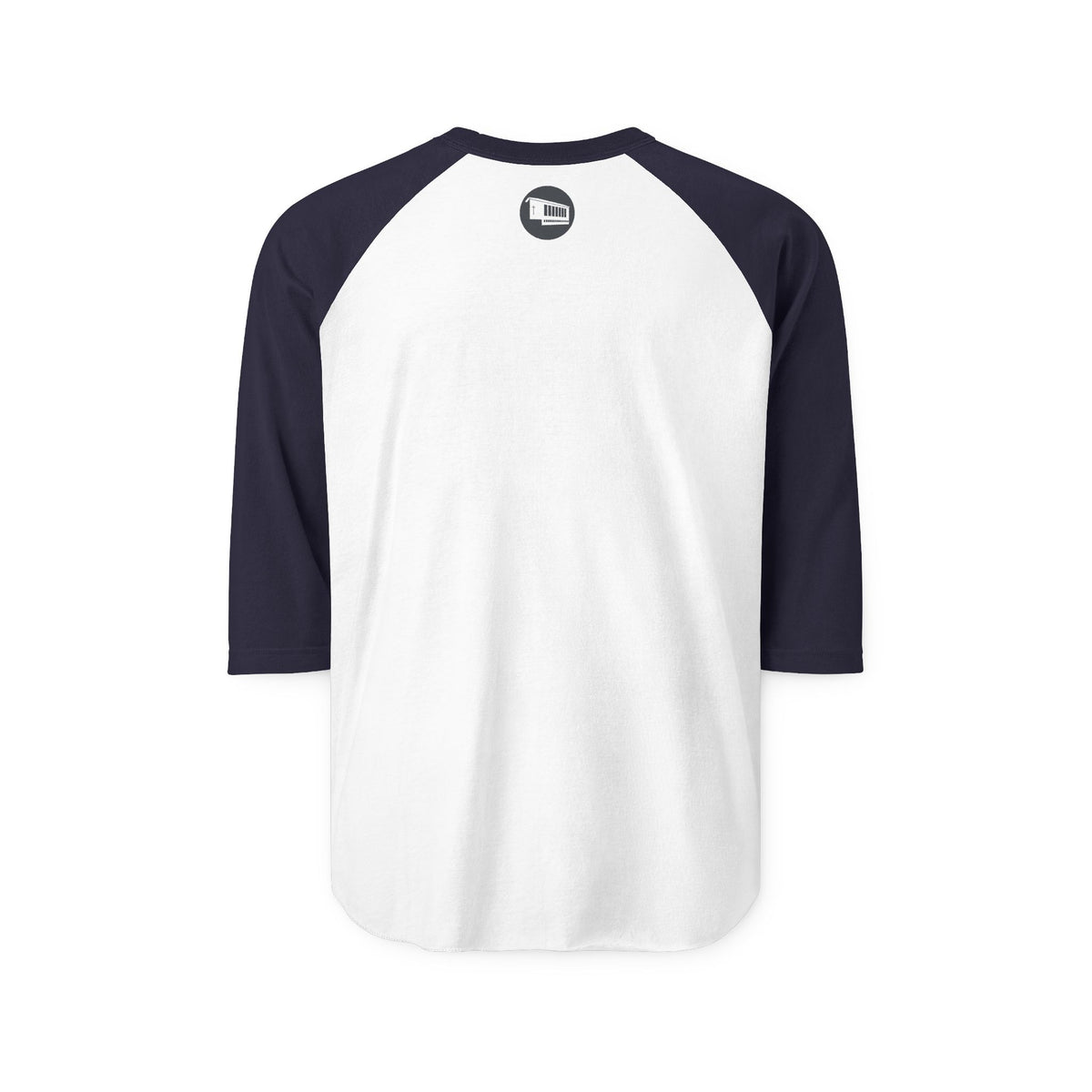 Neues Schuljahr, neue Lehrer, neue Hefte – und natürlich ein neues Lieblingsshirt!