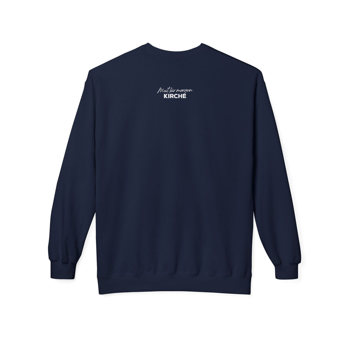 Adventjugend Pullover