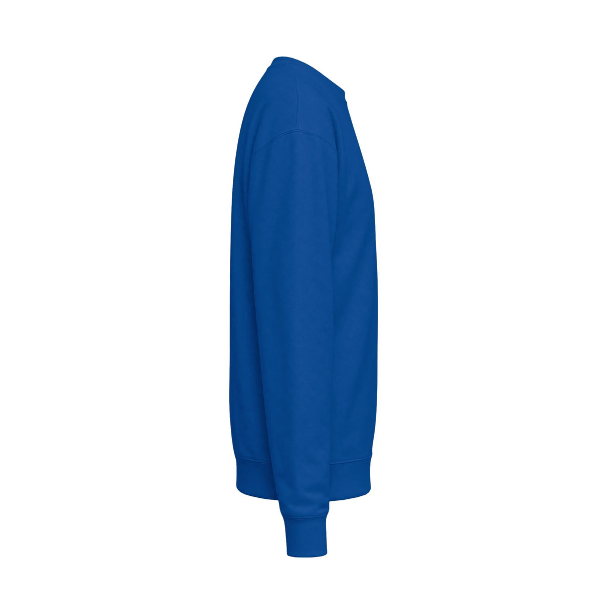 Adventjugend Pullover
