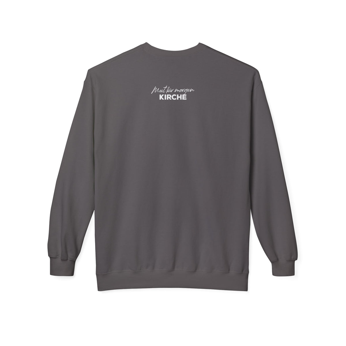 CPA-Profi-Sweatshirt