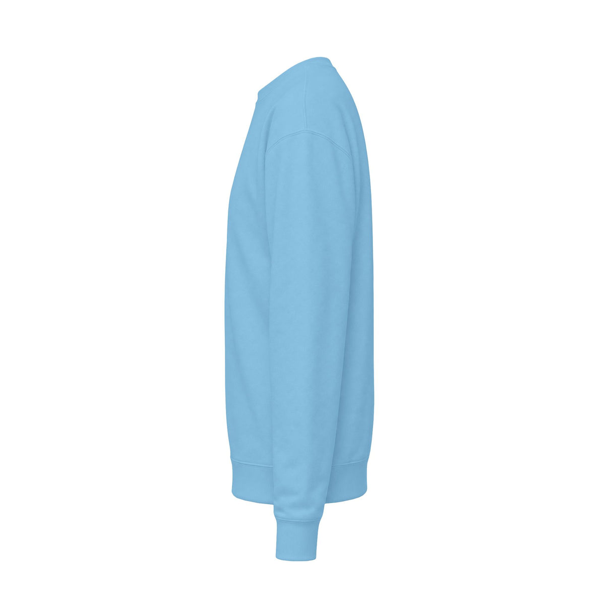 CPA-Profi-Sweatshirt