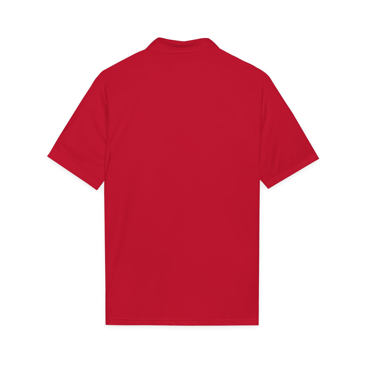 Friedensau Performance Polo