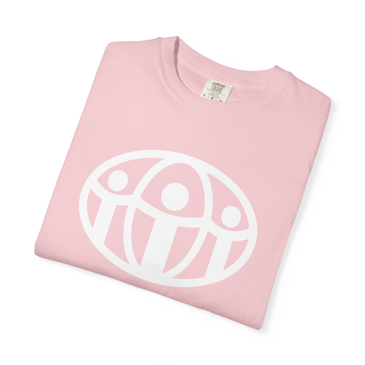 ADRA Logo T-Shirt