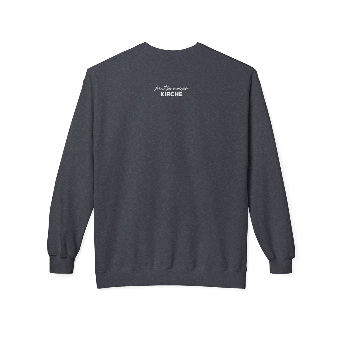 Adventjugend Pullover