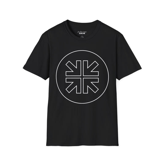 Adventjugend T-Shirt