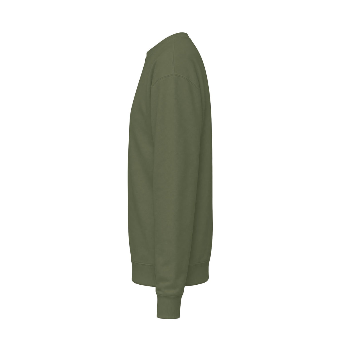 Adventjugend Pullover
