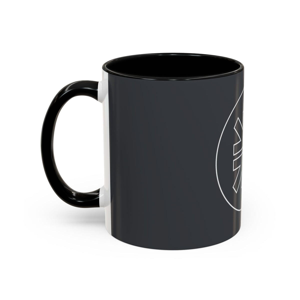 Die Adventjugend-Tasse: Damit der Morgen eine Chance hat