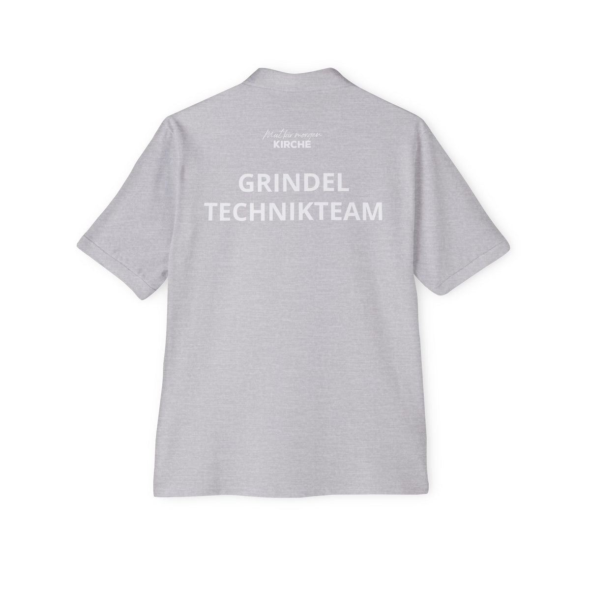 Technikteam Polo