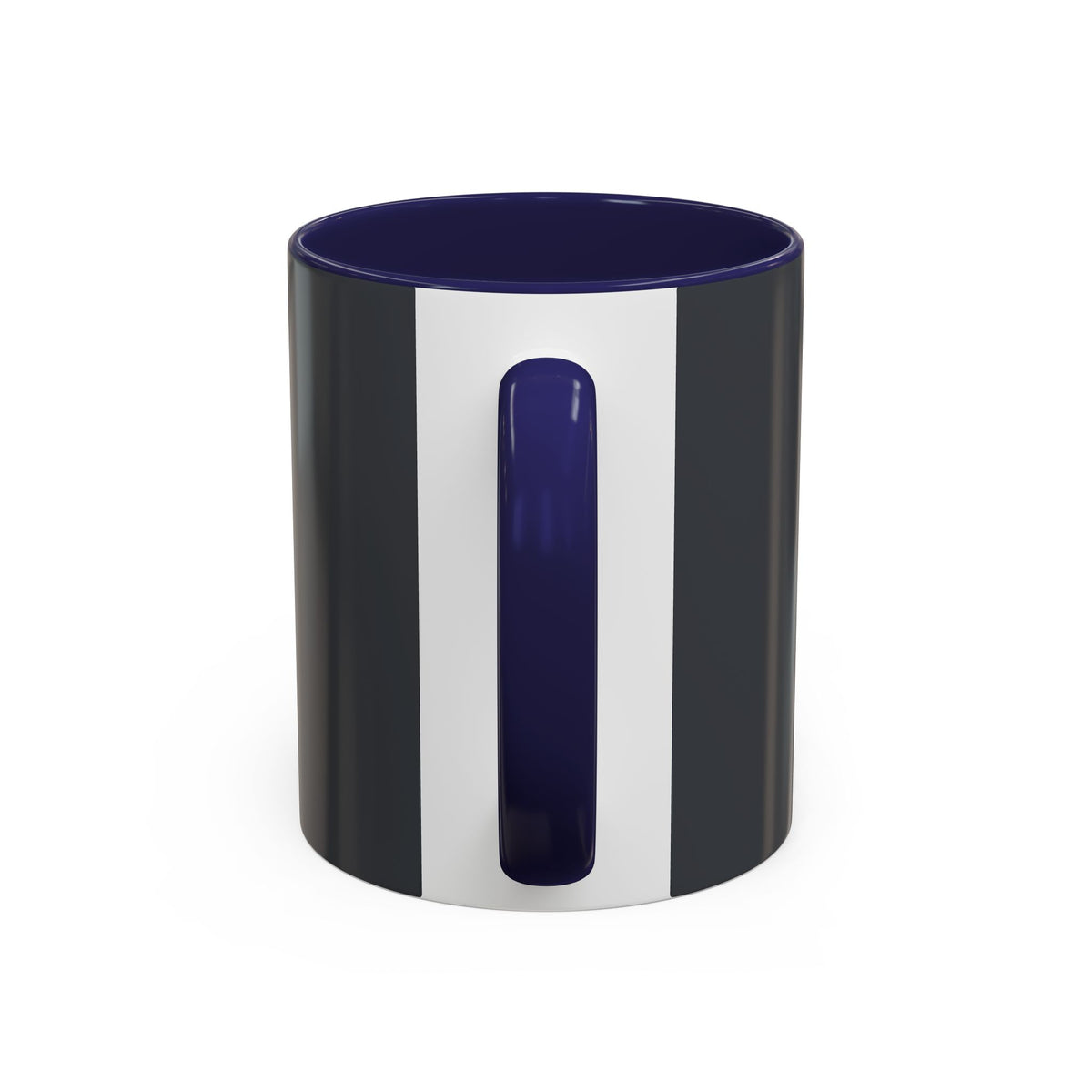 Die Adventjugend-Tasse: Damit der Morgen eine Chance hat