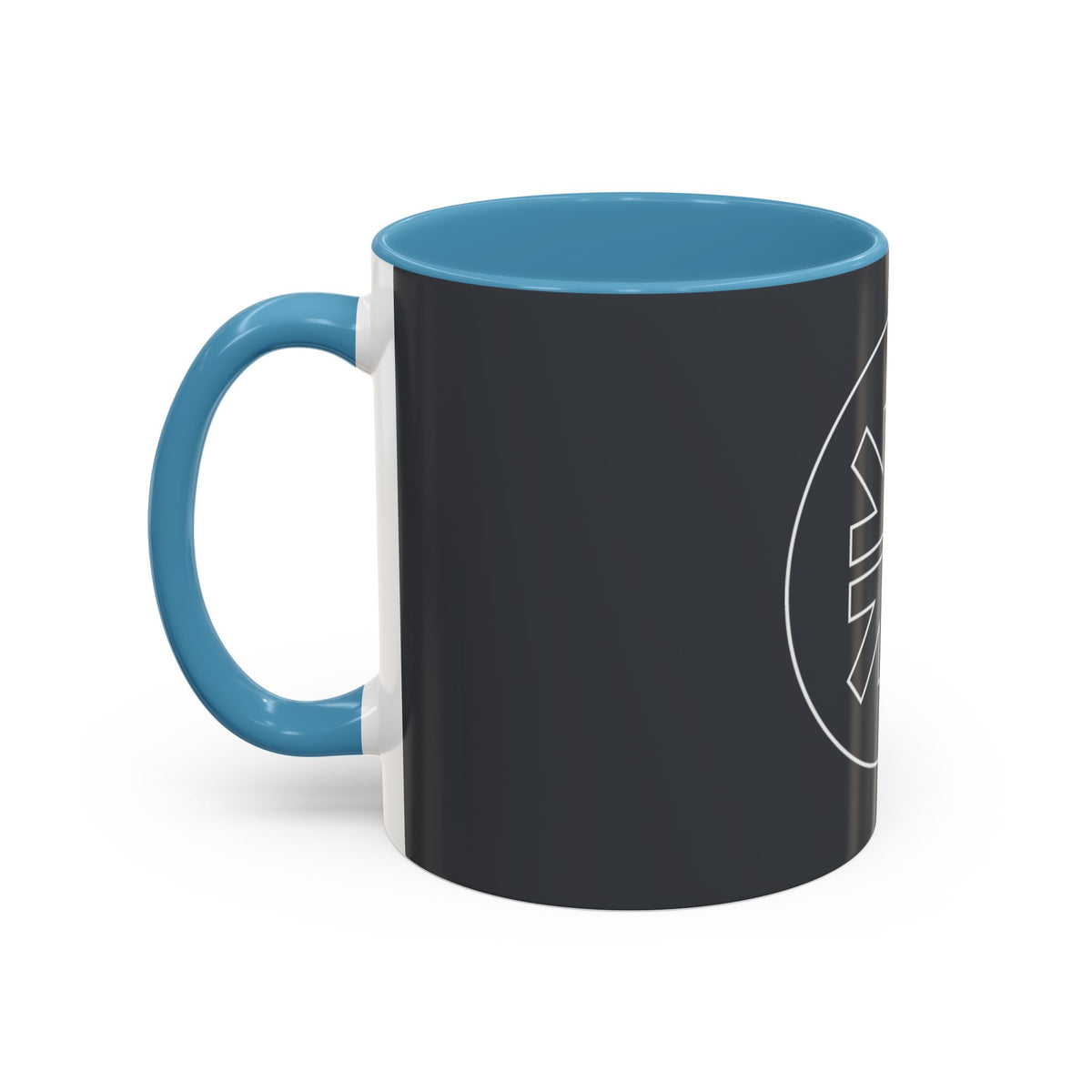 Die Adventjugend-Tasse: Damit der Morgen eine Chance hat