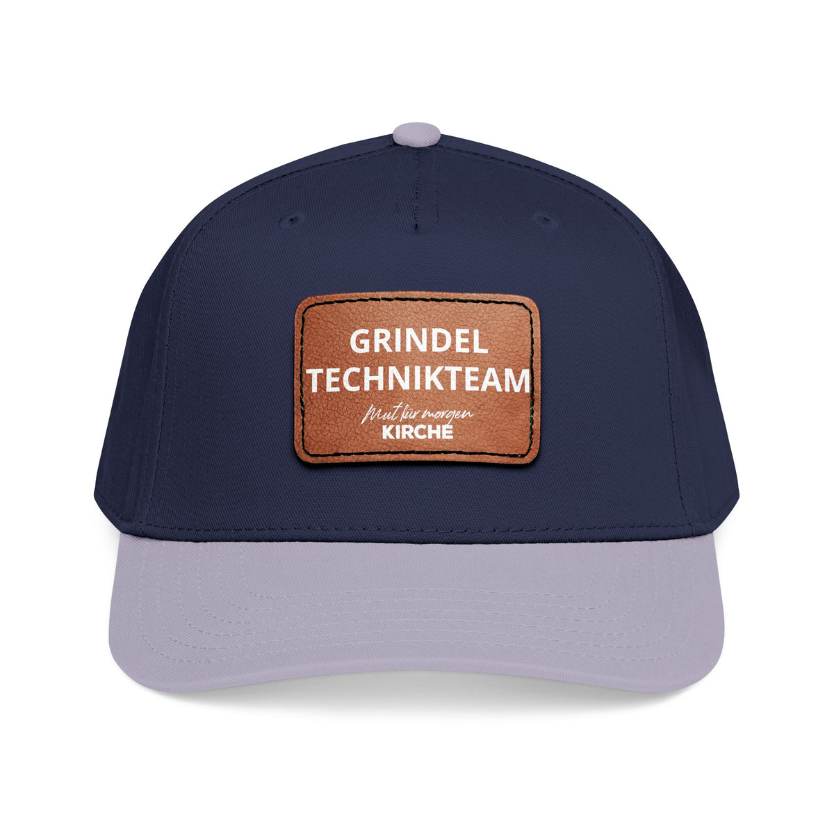 Technikteam Cap