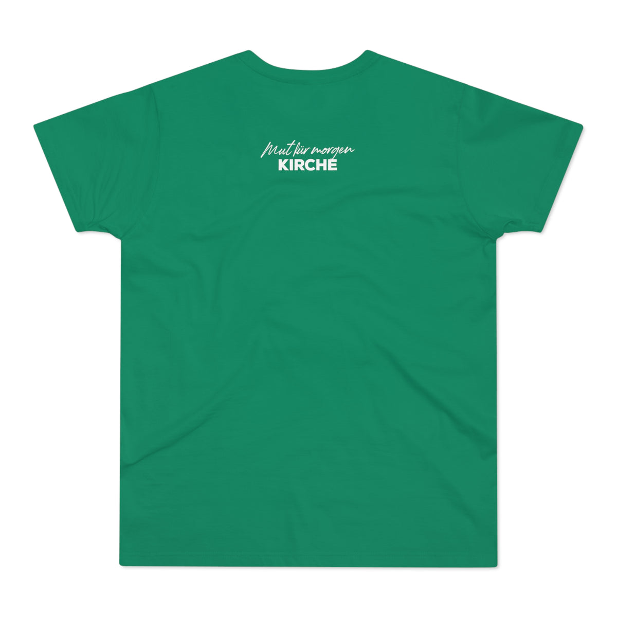 CPA Pfadfinder T-Shirt