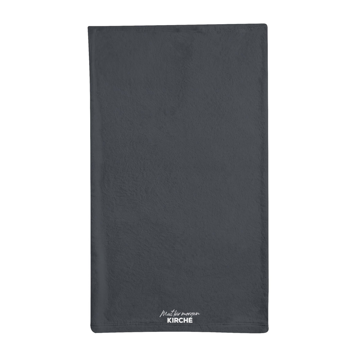 Der Schlafsack für echte Freizeit-Profis