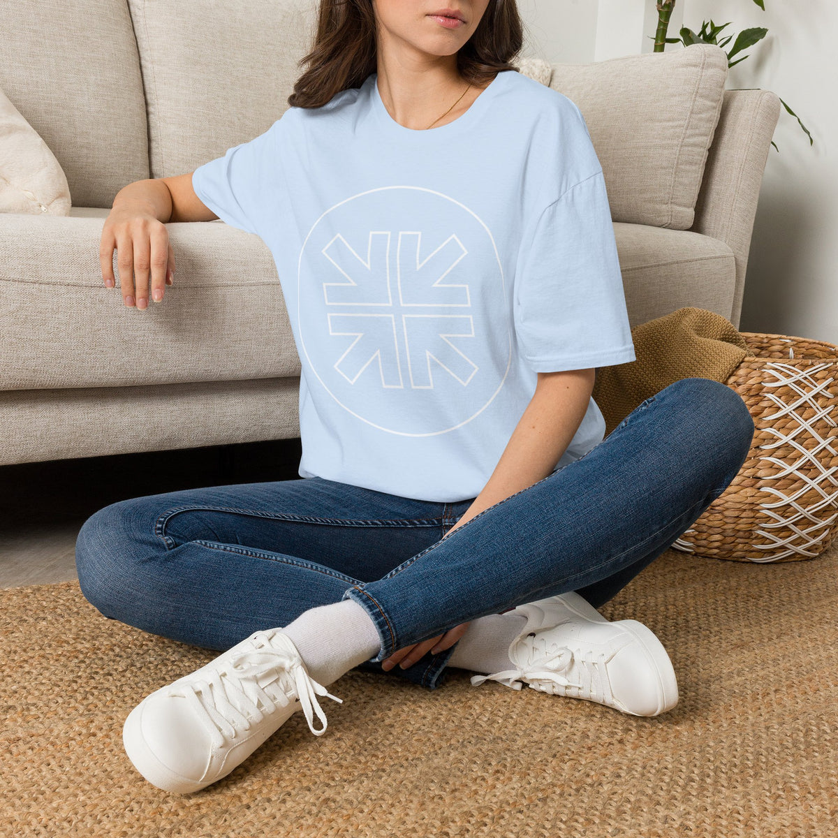Adventjugend T-Shirt