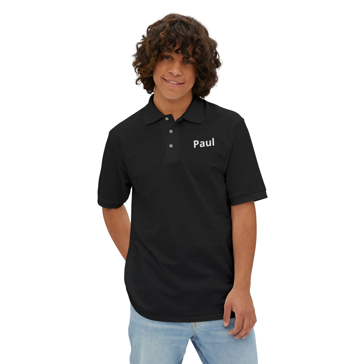 Technikteam Polo