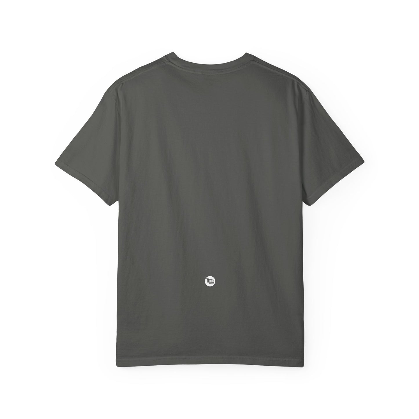 MÄH. – Das Shirt für Menschen, die dem richtigen Hirten folgen.