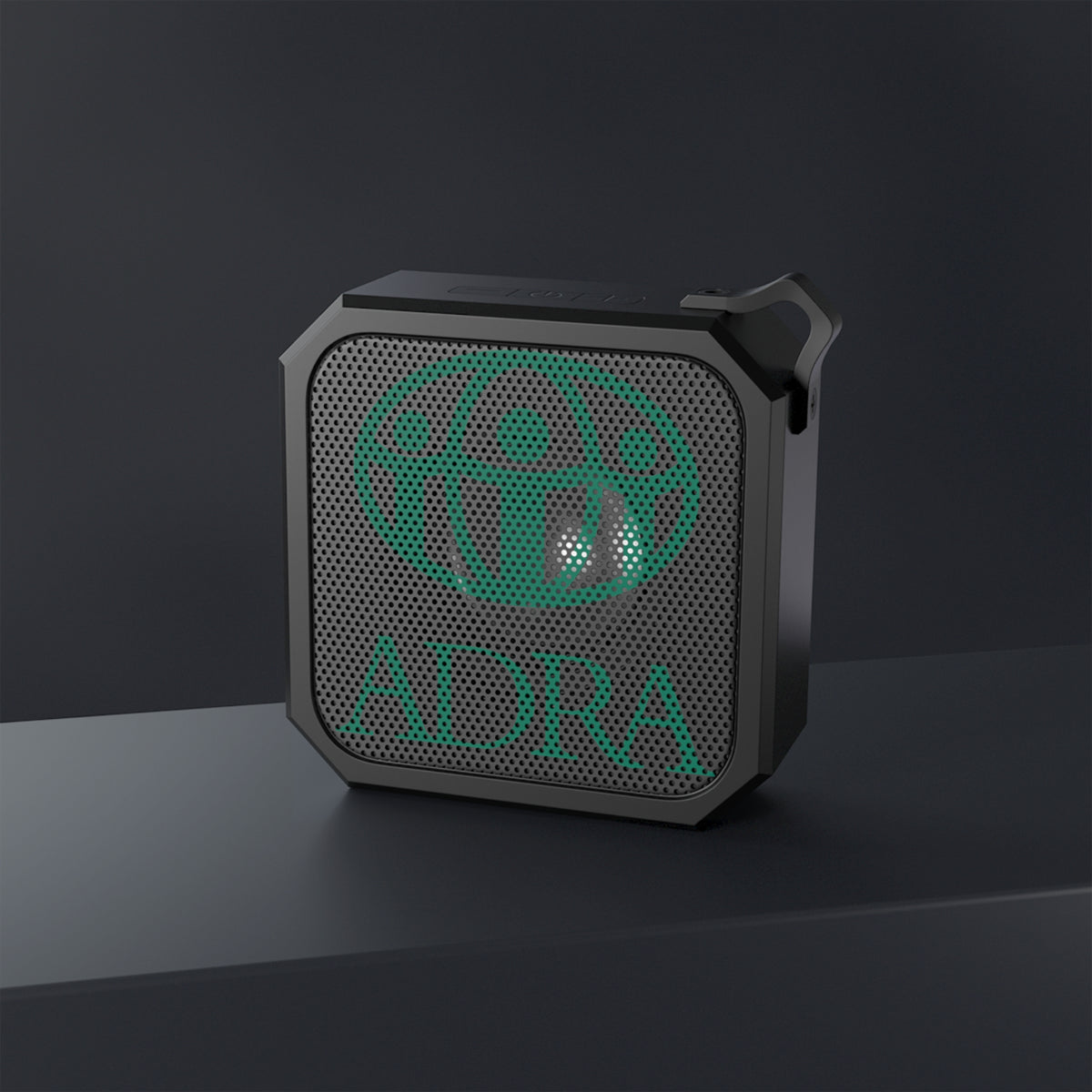 ADRA Outdoor Bluetooth-Lautsprecher