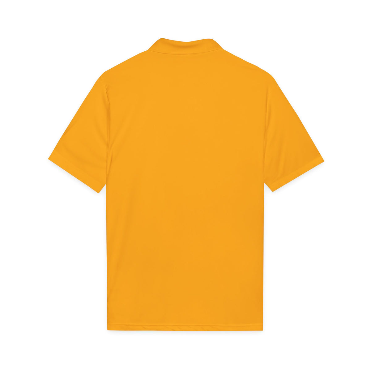 Friedensau Performance Polo
